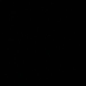 Meet your Posher, Tony